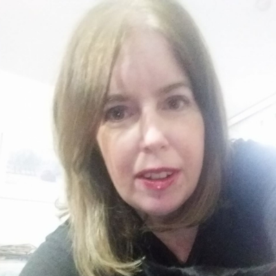 Debbie Gartner