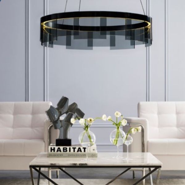 Choosing Paint Colors with Confidence